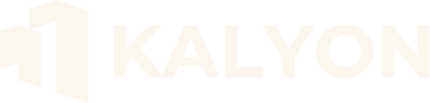 Kalyon Immobilien