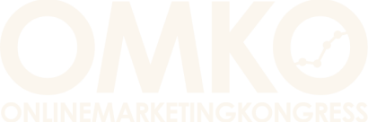 OMKO