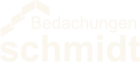 Bedachungen Schmidt
