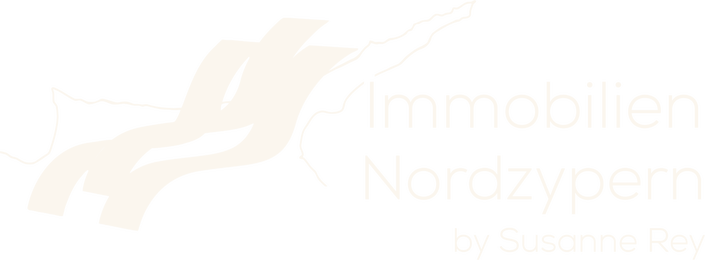 Immobilien Nordzypern by Susanne Rey