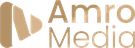 Amro Media