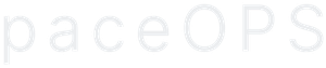 paceOPS